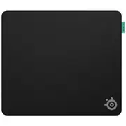 Steelseries QCK Performance L - Balance [63432]