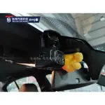 快譯通ABEE M528GH 高畫質GPS行車紀錄器