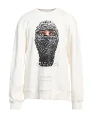 [IH NOM UH NIT] IH NOM UH NIT Sweatshirts - Item 10632125