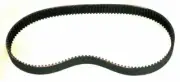 *NEW Replacement BELT* for Preenex Variable Speed Mini Lathe ZX7*12