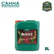 Canna Boost Accelerator 5L