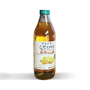 Alps 阿爾卑斯 白葡萄汁1000ml 日本進口 日本 原裝進口 白葡萄汁 葡萄汁 漢麟 果汁含量100% 無添加糖