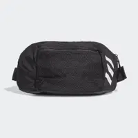 在飛比找蝦皮購物優惠-全新 adidas PARKHOOD WAIST BAG  