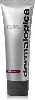 Dermalogica Multivitamin Thermafoliant