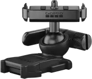 GoPro Magnetic Latch Ball Joint
