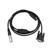 A00975 Cable GPS Radio Cable A00975 For Leic@ GPS RTK GNSS Surveying Instrument