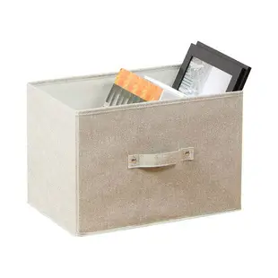 UdiLife 生活大師 淳三層櫃橫式抽屜置物盒 收納箱 收納盒 置物櫃 收納櫃 宿舍好物