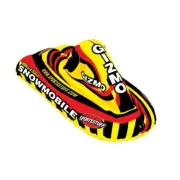 SportsStuff Gizmo Snow Tube – Brand New