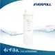 EVERPOLL 直出RO逆滲透淨水器 RO-600專用濾心第二道-RO逆滲透膜 R-RO