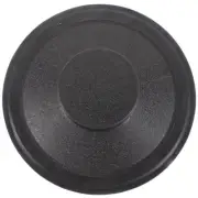 Kitchen Sink Plastic Drain Stopper Plug Cover