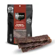 Black Hawk Dog Kangaroo Straps 100g