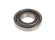 AGCO FELLA 128107 BERING MASSEY FERGUSON ChallengerFEL128107 Genuine GERMAN