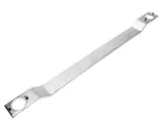 JTC Volkswagen, Audi Camshaft Alignment Tool (V8) T40005, JTC Tools # 4654