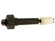 Coolant Level Sensor For 1988-1991 BMW M3 1989 1990 FM937WS (for: BMW)
