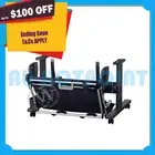 Genuine Stand for Canon Large Format A1 24" Printer TM-200/205 [SD-23] RRP$580.8