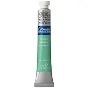 Winsor & Newton Cotman Watercolour 8mL Emerald