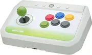 Xbox 360 Fighting Stick EX 2