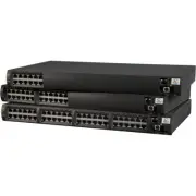 Microchip Technology PD-9006G/ACDC/M-US Nt Pd-9006G Acdc M-Us 6Pt Full Power