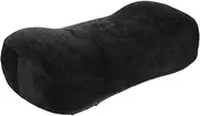 GAROZATION Comfortable Pillow for Sleeping Neck Pillow for Bed Headrest Pillow Portable Design for Office Nap