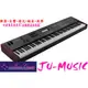 造韻樂器音響- JU-MUSIC - 全新 YAMAHA MOXF8 專業 合成器 電鋼琴 鍵盤 88鍵 MIDI 編曲 Cubase