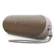 Apple Beats Pill 2024 Speaker Bluetooth By Dre Wireless Champagne 24 Hours
