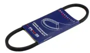 163730041 - Transmission Belt Boxer-SI Without Variator