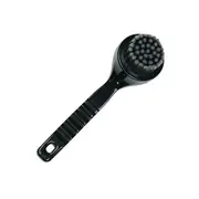 Manicare Facial Cleansing Brush (23035)