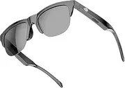 Simultaneous Interpretation Glasses | AI Over 100 Languages Glasses for Real Translation, Simultaneous Interpretation Glasses, Intelligent Translation Glasses That Can Translate, Single Attribute