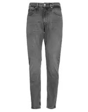 [CALVIN KLEIN JEANS] CALVIN KLEIN JEANS Jeans - Item 30442953