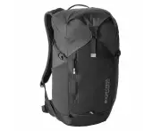 Eagle Creek Ranger Xe Backpack 36l /river Rock