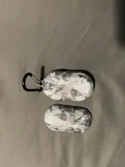 samsung galaxy buds plus case cover