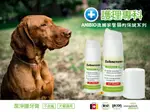 ANIBIO 德國家醫 貓狗保健系列。潔淨護牙膏 50G 寵物牙膏 牙齦健康保健 貓咪牙膏 狗狗牙膏