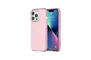 Griffin Survivor Clear Rugged Tough Phone Case for iPhone 13