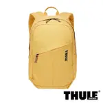 THULE NOTUS BACKPACK 14 吋環保後背包 - 赭黃