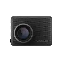 在飛比找順發線上購物優惠-GARMIN Dash Cam 47 GPS行車記錄器