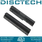 Dell 313-8230 PowerEdge 610 / 710 Tower to Rack Conversion Kit