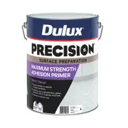 Dulux 10L PRECISION Maximum Strength Adhesion Primer