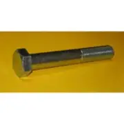7X3311 Cap Screw Zinc Mark Fits Caterpillar 3054 3116 3126B 3406 3406B 3406C