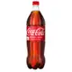 Coca Cola 可口可樂[箱購] 1250ml x 12【家樂福】