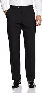 [Van Heusen] Men's Classic Fit Suit
