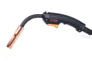 TWECO 4 STYLE *4.5 METER* EURO MIG GUN WELDING TORCH *OLYMPIC*