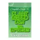 Complete Guide To Plant Based Diet for Diabetes: Guide to using plant diet to prevent or reduce the effect of diabetes on its patients!