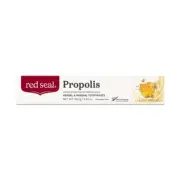 * Red Seal Propolis Toothpaste 100g Paraben Free
