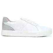 Naturalizer Women Astara Sneaker