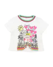 ZIMMERMANN T-shirts - Item 10499109