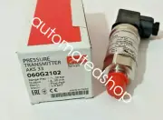 1PC NEW DANFOSS AKS33 060G2102 Pressure Transmitter Shipping DHL or FedEX