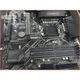 JULE 3C會社-技嘉 Z390M GAMING Z390/八九代/D4/雙M2/超耐久/庫存/MATX 主機板