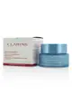 CLARINS - 水潤奇肌涼感保濕豐潤霜-乾燥肌膚適用Hydra-Essentiel Moisturizes & Quenches Rich Cream 50ml/1.8oz