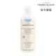 【Embryolisse 恩倍思】淨顏舒緩保濕卸妝乳 200ml（全新包裝）｜官方總代理直營｜TalYah 達立亞 旗艦