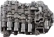 09G TF-60SN TF60SN Transmission Valve Body 09G325039AX 09G325039A Compatible for Compatible for VW/Jetta/Golf/Passat/Touran(Newest Styles)